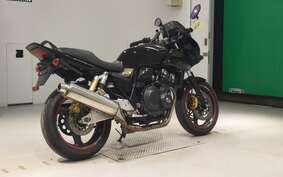 HONDA CB400 SUPER BOLDOR VTEC 2012 NC42