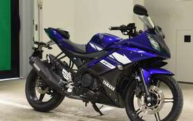 YAMAHA YZF-R15 1CK0