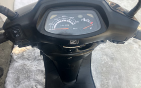 HONDA SPACY100 JF13