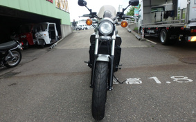 YAMAHA VMAX 1996 2WEE