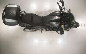 HONDA NC750X DCT 2014 RC72