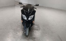 HONDA FORZA X MF08