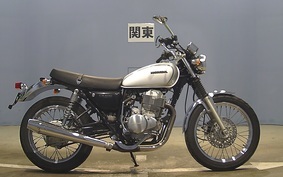 HONDA CB400SS E 2004 NC41