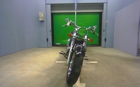 HONDA SHADOW 750 Gen. 3 2007 RC50