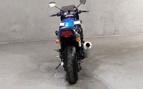 KAWASAKI ZRX1100 ZRT10C