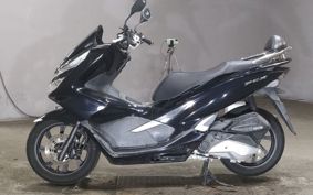 HONDA PCX125 JF81
