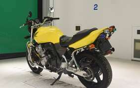 HONDA CB400SF VTEC K NC42