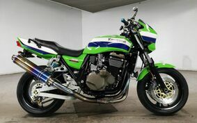 KAWASAKI ZRX1200 R 2001 ZRT20A