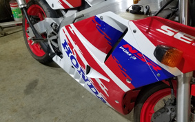 HONDA NSR250R-1 MC21