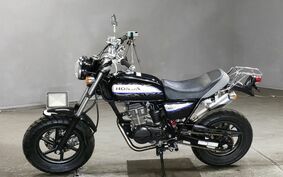 HONDA APE 50 D AC18