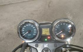 HONDA CB1100 2010 SC65