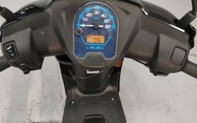 YAMAHA JOG AY01
