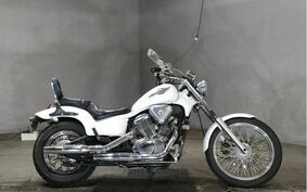 HONDA STEED 400 1993 NC26