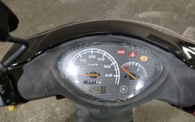 YAMAHA JOG DX SA39J