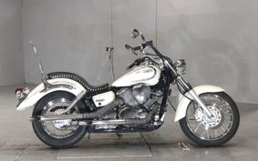 YAMAHA DRAGSTAR 250 VG05J