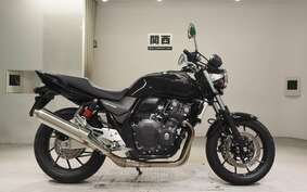 HONDA CB400SF GEN 4 A 2022 NC42