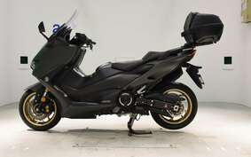 YAMAHA T-MAX 560 T 2020 SJ19J