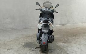 GILERA ランナーST200 ZAPM46401