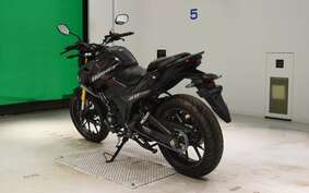 HONDA HORNET2.0 MC56