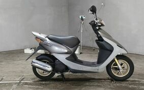 HONDA DIO Z4 AF63