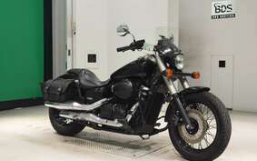 HONDA SHADOW 750 PHANTOM 2011 RC53