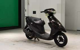 SUZUKI ADDRESS V50 Gen.2 CA44A