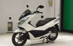 HONDA PCX 150 KF18