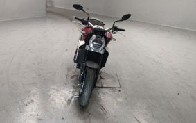 HONDA CB1000R SC80