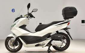 HONDA PCX125 JF56