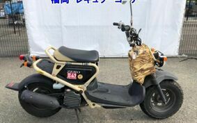 HONDA ｽﾞｰﾏｰ AF58