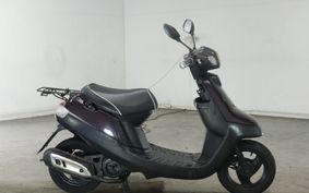 YAMAHA JOG APRIO 4JP