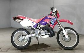 HONDA CRM250R MD24