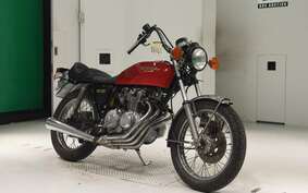 HONDA CB400 2024 CB400F