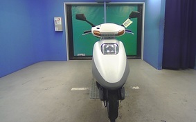 HONDA SPACY 125 Gen. 3 JF04