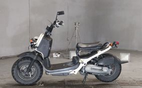 HONDA ZUMAR AF58