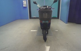 HONDA DIO CESTA GEN 2 AF62