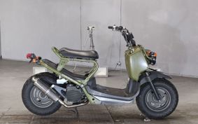 HONDA ZUMAR AF58