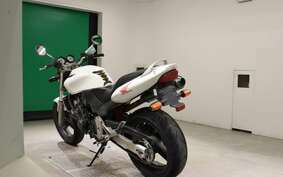 HONDA HORNET 250 MC31