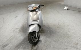 HONDA LEAD 100 JF06