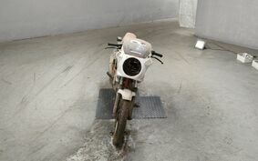 HONDA CBX125F JC11