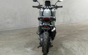 HONDA X-ADV 750 2024 RH10