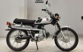 HONDA CL50 BENLY CD50