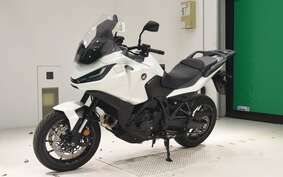 HONDA NT1100 2023 SC84