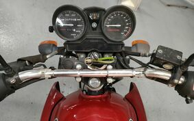 YAMAHA YBR125K PCJL