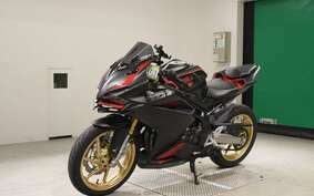 HONDA CBR250RR A MC51