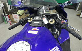 HONDA CBR1000RR 2005 SC57