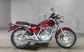 SUZUKI ST250E NJ4CA