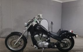 HONDA STEED400 NC26