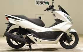 HONDA PCX125 JF56