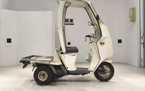 HONDA GYRO UP TA01